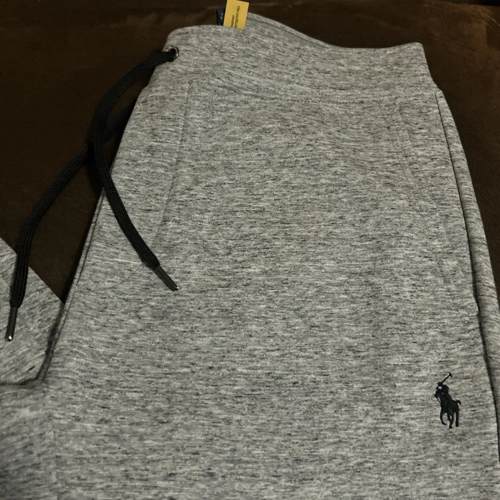 Polo Ralph Lauren nwot inside